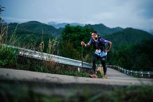 BIB: 
                            <button type="button" onclick="openModal(26301713)" class="btn btn-primary btn-sm float-right btn-popup" data-toggle="modal" data-target=".modal-high-quality">
                        <i class="fas fa-shopping-cart"></i> Add to Cart
                    </button>
                                            <button type="button" onclick="isThisMe(26301713, true)" class="btn btn-success btn-sm float-right btn-popup btn-isme hidden" data-toggle="tooltip" data-placement="bottom" title="นี่คือรูปของคุณใช่ไหม คลิกที่นี่เพื่อเอาเข้าอัลบั้ม">
                        <i class="fas fa-plus"></i> Add to album
                    </button>
                    <button type="button" onclick="isThisMe(26301713, false)" class="btn btn-warning btn-sm float-right btn-popup btn-isnotme hidden">
                        <i class="fas fa-ban"></i> Remove from album
                    </button>